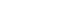 JE^[