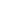 JE^[