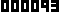 JE^[