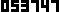 JE^[