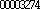 JE^[