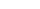 JE^[