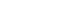 JE^[