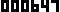 JE^[