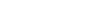 JE^[
