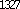 JE^[