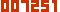 JE^[