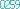 JE^[