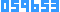 カウンター