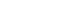 カウンター