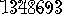 JE^[
