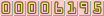 JE^[
