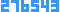 JE^[