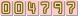 JE^[