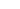 JE^[