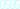 JE^[