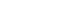 JE^[