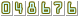 JE^[
