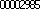 JE^[