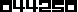 JE^[