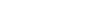 JE^[