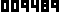 JE^[