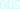 JE^[