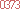 JE^[