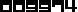 JE^[