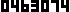 JE^[