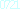 JE^[