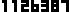JE^[