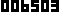 JE^[