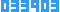 JE^[