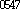 JE^[