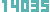 JE^[