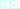 JE^[