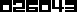 JE^[