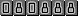 JE^[