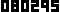 JE^[