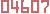 JE^[