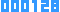JE^[