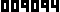 JE^[