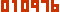 JE^[