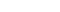 カウンター