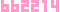 JE^[