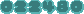 カウンター