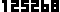 JE^[