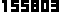 JE^[