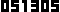 JE^[